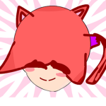 Los kawaii y kuky