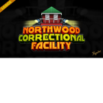 Northwood Prison Systems
