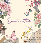 .- enchanted -.