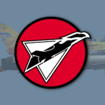 253rd Squadron