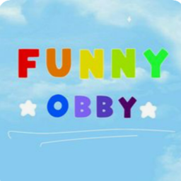 Funny obby