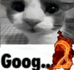 Enigmatic Devs