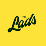 THE LADS Game Development