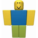 NOOBS FOR LIFE FAN GROUP