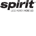 SPIRIT.