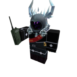 Survive Chaelasvincent!