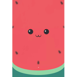 WatErmElon Days