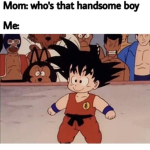 aye mate