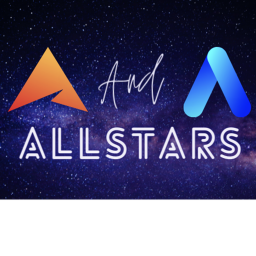 A and A Studios!