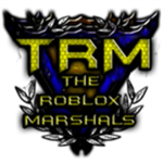 The Roblox Marshals: Elites Division