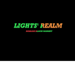 Lights' Realm