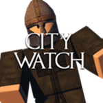 [RoT] City Watch