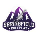 Springfield Roleplay | Whitelisted Department