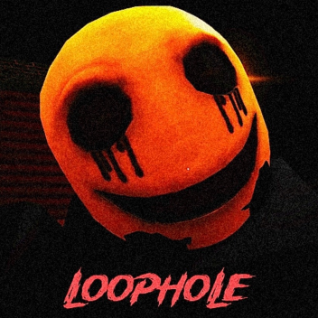 Loophole [HORROR]