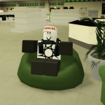 Seek figure doors yay