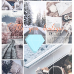 ~•gem boutique•~