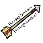 Bizarre Studios Entertainment