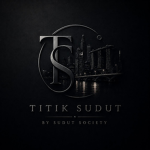 SUDUT SOCIETY