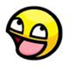 Awesome face group