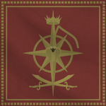 Jardian Imperial Guard