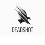 Deadshot Sniping