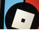 Roblox Salads