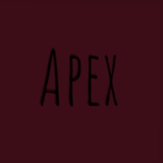 Apex!