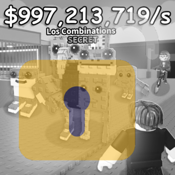 Roblox NoFilter