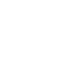Myth's Studio