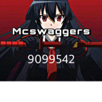 mcswaggers
