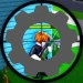SNIPESHOT | Dev icon