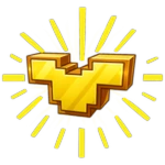 Game Pass Thumbnail