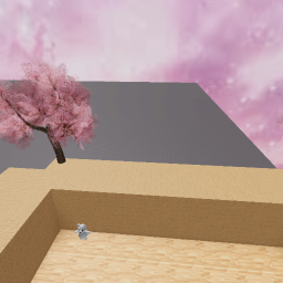 ~ Snowy's Aesthetic GFX Studio! ~