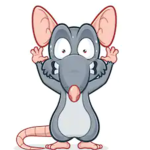 RAT SQUAD!!! <3