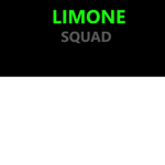 LIMONE SQUAD