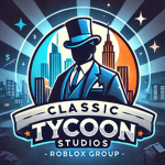 Classic Tycoon Studios