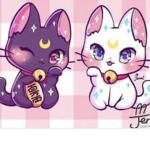 Club good vibes only