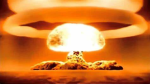 NUKE. ,NUCLEAR POWER