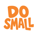 Do Small Games