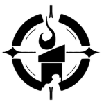 Ignis Aeternus Joint Scientific Association