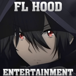 FL Hood Entertainment