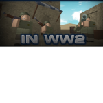 Ww2 USA army