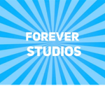 Forever Studios...