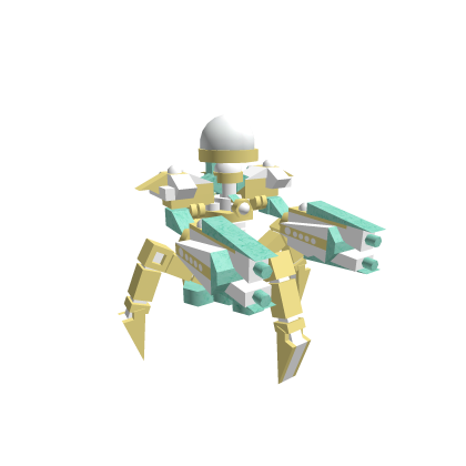 Bubble Trouble Roblox item