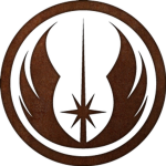 -[TSWU]- The Jedi Order