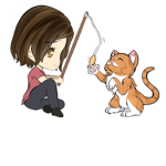 Cats And Kittens Club!