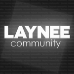 Laynee_Community