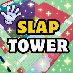 Slap Tower