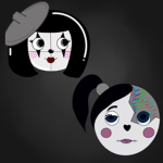 CocoBean Games