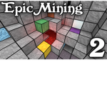 Epic Mining 2 Help Group